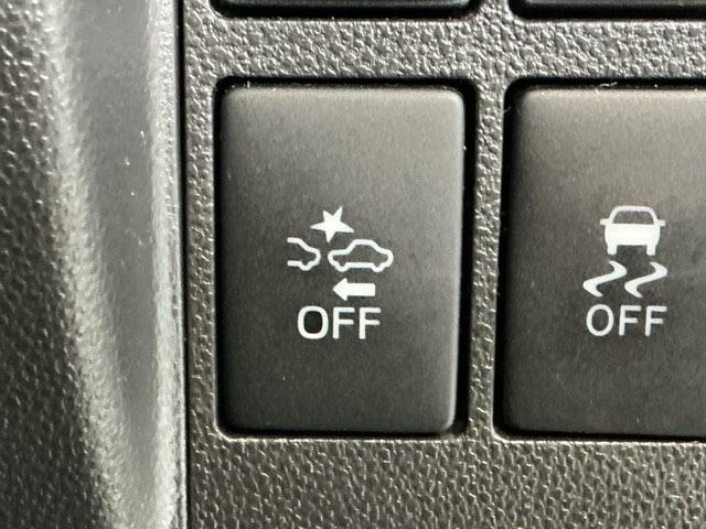 タント カスタムRSトップエディションSAII ナビ Rカメラ ブルートゥース フルセグTV 両側パワードア 前後誤発進抑制 地デジ キーフリーシステム ターボ スマートキー Bカメラ ETC DVD再生 盗難防止システム パワステ Wエアバック(58枚目)