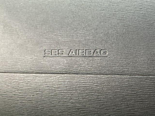 タント カスタムRSトップエディションSAII ナビ Rカメラ ブルートゥース フルセグTV 両側パワードア 前後誤発進抑制 地デジ キーフリーシステム ターボ スマートキー Bカメラ ETC DVD再生 盗難防止システム パワステ Wエアバック(59枚目)