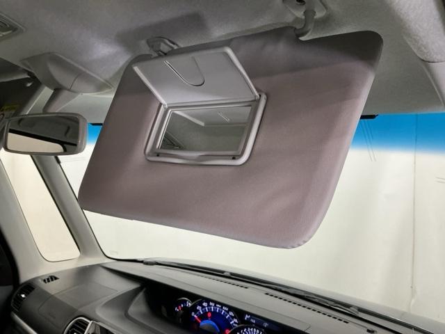 タント カスタムRSトップエディションSAII ナビ Rカメラ ブルートゥース フルセグTV 両側パワードア 前後誤発進抑制 地デジ キーフリーシステム ターボ スマートキー Bカメラ ETC DVD再生 盗難防止システム パワステ Wエアバック(60枚目)