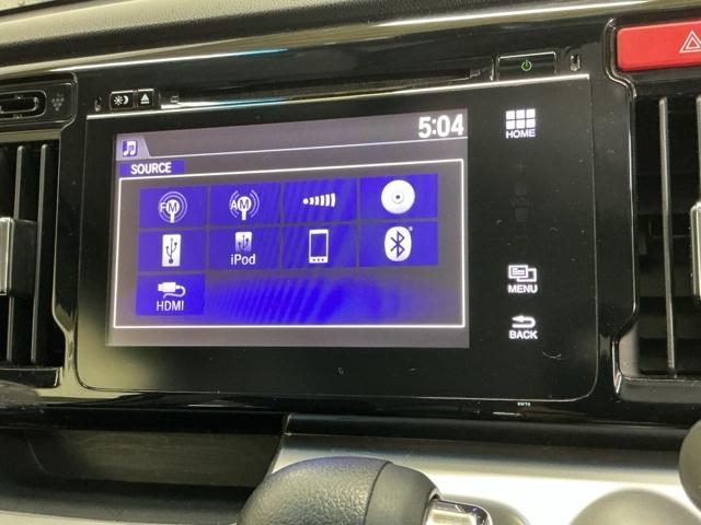 N-WGNカスタム G・ターボパッケージ Rカメラ ブルートゥース CD ETC 横滑り防止システム 追突被害軽減ブレーキ ECONモード WSRS イモビ USB入力 サイドエアバッグ オートクルーズ メンテナンスノート キーフリー ABS(11枚目)