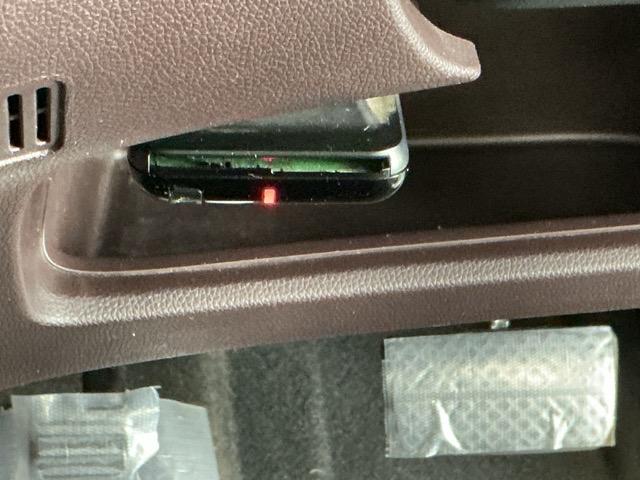 N-WGNカスタム G・ターボパッケージ Rカメラ ブルートゥース CD ETC 横滑り防止システム 追突被害軽減ブレーキ ECONモード WSRS イモビ USB入力 サイドエアバッグ オートクルーズ メンテナンスノート キーフリー ABS(13枚目)