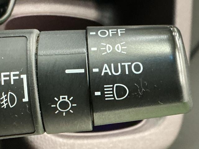 N-WGNカスタム G・ターボパッケージ Rカメラ ブルートゥース CD ETC 横滑り防止システム 追突被害軽減ブレーキ ECONモード WSRS イモビ USB入力 サイドエアバッグ オートクルーズ メンテナンスノート キーフリー ABS(23枚目)