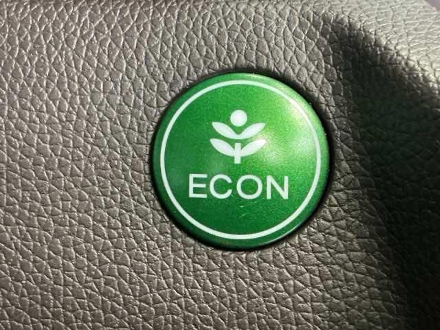 N-WGNカスタム G・ターボパッケージ Rカメラ ブルートゥース CD ETC 横滑り防止システム 追突被害軽減ブレーキ ECONモード WSRS イモビ USB入力 サイドエアバッグ オートクルーズ メンテナンスノート キーフリー ABS(25枚目)