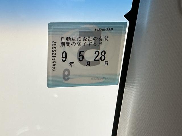 N-WGNカスタム G・ターボパッケージ Rカメラ ブルートゥース CD ETC 横滑り防止システム 追突被害軽減ブレーキ ECONモード WSRS イモビ USB入力 サイドエアバッグ オートクルーズ メンテナンスノート キーフリー ABS(32枚目)