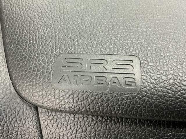 N-WGNカスタム G・ターボパッケージ Rカメラ ブルートゥース CD ETC 横滑り防止システム 追突被害軽減ブレーキ ECONモード WSRS イモビ USB入力 サイドエアバッグ オートクルーズ メンテナンスノート キーフリー ABS(48枚目)