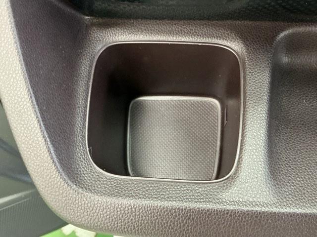 N-WGNカスタム G・ターボパッケージ Rカメラ ブルートゥース CD ETC 横滑り防止システム 追突被害軽減ブレーキ ECONモード WSRS イモビ USB入力 サイドエアバッグ オートクルーズ メンテナンスノート キーフリー ABS(49枚目)