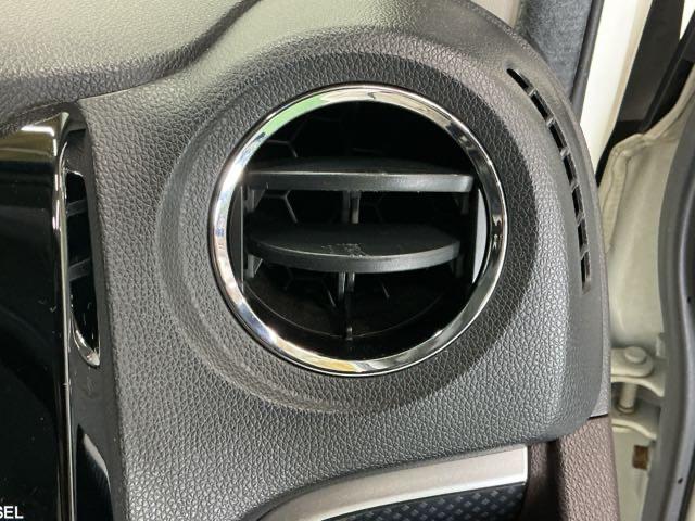 N-WGNカスタム G・ターボパッケージ Rカメラ ブルートゥース CD ETC 横滑り防止システム 追突被害軽減ブレーキ ECONモード WSRS イモビ USB入力 サイドエアバッグ オートクルーズ メンテナンスノート キーフリー ABS(51枚目)