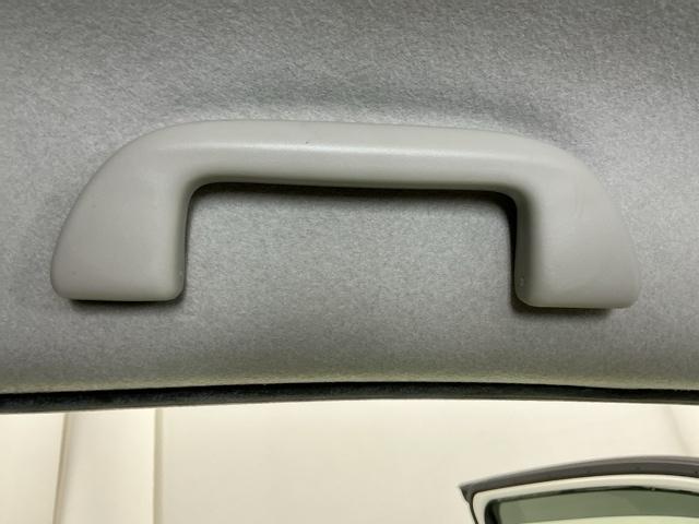 N-WGNカスタム G・ターボパッケージ Rカメラ ブルートゥース CD ETC 横滑り防止システム 追突被害軽減ブレーキ ECONモード WSRS イモビ USB入力 サイドエアバッグ オートクルーズ メンテナンスノート キーフリー ABS(54枚目)