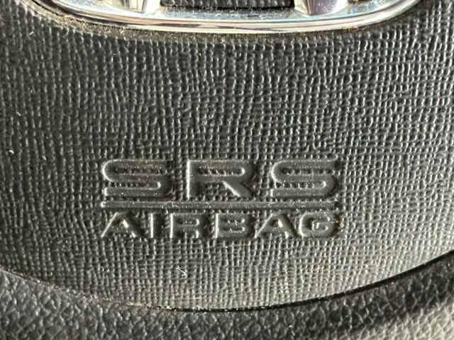 N-WGNカスタム G・ターボパッケージ Rカメラ ブルートゥース CD ETC 横滑り防止システム 追突被害軽減ブレーキ ECONモード WSRS イモビ USB入力 サイドエアバッグ オートクルーズ メンテナンスノート キーフリー ABS(55枚目)