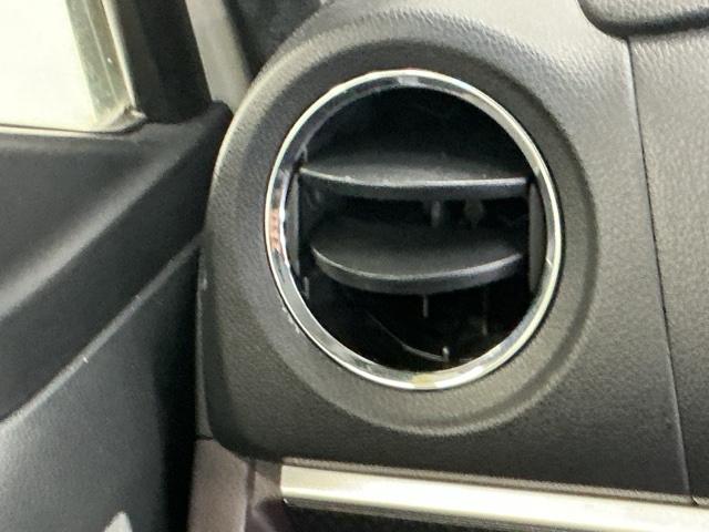 N-WGNカスタム G・ターボパッケージ Rカメラ ブルートゥース CD ETC 横滑り防止システム 追突被害軽減ブレーキ ECONモード WSRS イモビ USB入力 サイドエアバッグ オートクルーズ メンテナンスノート キーフリー ABS(62枚目)