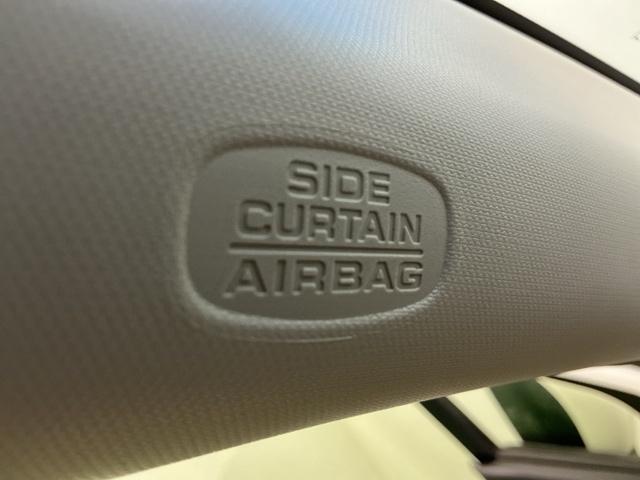 N-WGNカスタム G・ターボパッケージ Rカメラ ブルートゥース CD ETC 横滑り防止システム 追突被害軽減ブレーキ ECONモード WSRS イモビ USB入力 サイドエアバッグ オートクルーズ メンテナンスノート キーフリー ABS(63枚目)