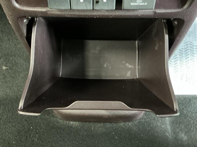 N-WGNカスタム G・ターボパッケージ Rカメラ ブルートゥース CD ETC 横滑り防止システム 追突被害軽減ブレーキ ECONモード WSRS イモビ USB入力 サイドエアバッグ オートクルーズ メンテナンスノート キーフリー ABS(64枚目)