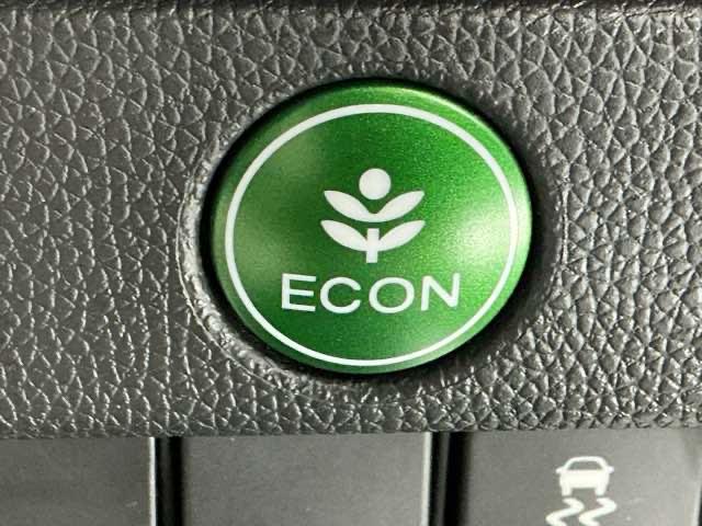 フィット 13G・Lパッケージ Rカメラ ブルートゥース CD ETC 軽減ブレーキ 盗難警報装置 Bカメ Sキー フルオートエアコン 整備記録簿 リモコンキー サイドSRS 横滑り防止機能 エアバック アイスト パワーウィンド(21枚目)