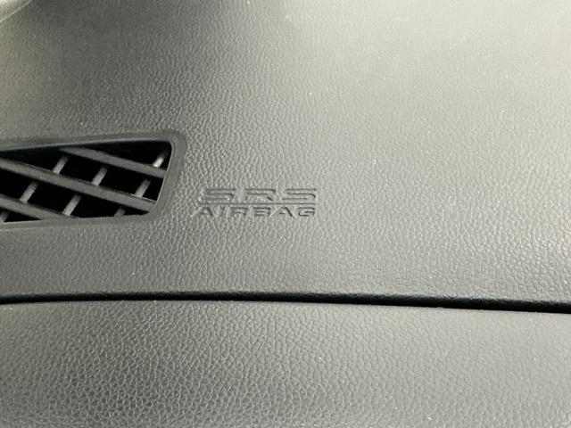 フィット 13G・Lパッケージ Rカメラ ブルートゥース CD ETC 軽減ブレーキ 盗難警報装置 Bカメ Sキー フルオートエアコン 整備記録簿 リモコンキー サイドSRS 横滑り防止機能 エアバック アイスト パワーウィンド(48枚目)