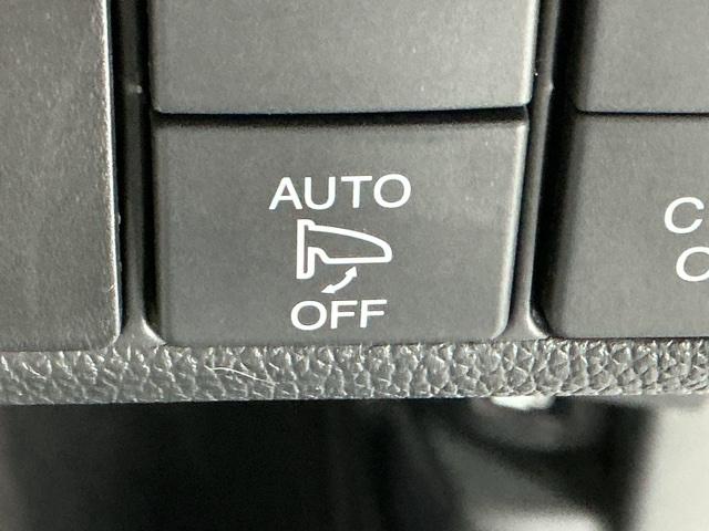 フィット 13G・Lパッケージ Rカメラ ブルートゥース CD ETC 軽減ブレーキ 盗難警報装置 Bカメ Sキー フルオートエアコン 整備記録簿 リモコンキー サイドSRS 横滑り防止機能 エアバック アイスト パワーウィンド(60枚目)