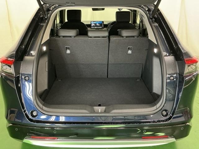 ヴェゼル e:HEVZ ナビ Rカメラ ブルートゥース フルセグ 衝突回避支援ブレーキ機能 スマキ Pトランク フルオートエアコン エアバッグ 両席エアバック 記録簿付 パワーウィンドウ LEDランプ ソナー クルーズC(31枚目)