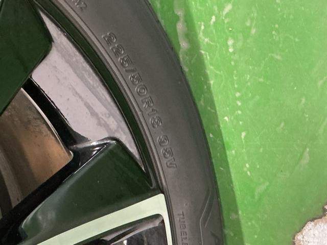 ヴェゼル e:HEVZ ナビ Rカメラ ブルートゥース フルセグ 衝突回避支援ブレーキ機能 スマキ Pトランク フルオートエアコン エアバッグ 両席エアバック 記録簿付 パワーウィンドウ LEDランプ ソナー クルーズC(52枚目)