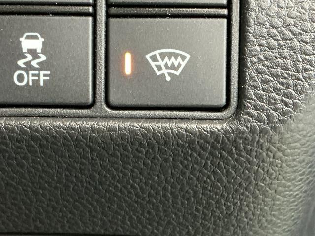 ヴェゼル e:HEVZ ナビ Rカメラ ブルートゥース フルセグ 衝突回避支援ブレーキ機能 スマキ Pトランク フルオートエアコン エアバッグ 両席エアバック 記録簿付 パワーウィンドウ LEDランプ ソナー クルーズC(54枚目)