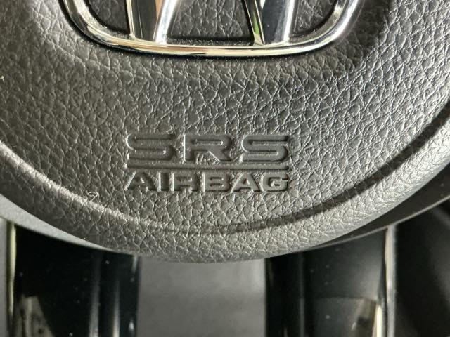 ヴェゼル e:HEVZ ナビ Rカメラ ブルートゥース フルセグ 衝突回避支援ブレーキ機能 スマキ Pトランク フルオートエアコン エアバッグ 両席エアバック 記録簿付 パワーウィンドウ LEDランプ ソナー クルーズC(60枚目)