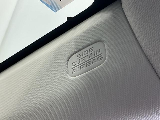 ヴェゼル e:HEVZ ナビ Rカメラ ブルートゥース フルセグ 衝突回避支援ブレーキ機能 スマキ Pトランク フルオートエアコン エアバッグ 両席エアバック 記録簿付 パワーウィンドウ LEDランプ ソナー クルーズC(61枚目)