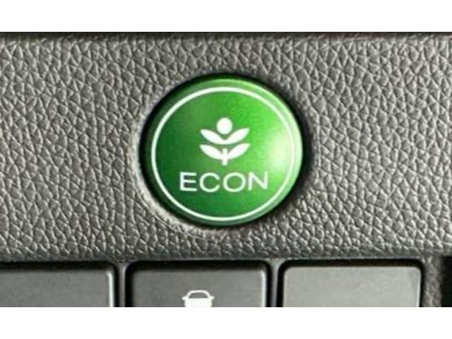 フィットハイブリッド Fパッケージ 運転席/助手席エアバッグ CD ABS 盗難警報装置 記録簿有り AUTOエアコン 助手席エアバック ECON 横滑り防止システム キーレスエントリー 運転席エアバック パワーステアリング(20枚目)