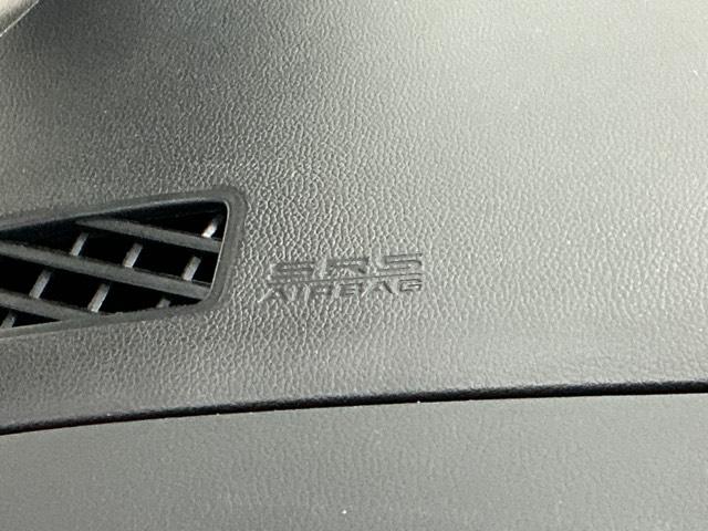 フィットハイブリッド Fパッケージ 運転席/助手席エアバッグ CD ABS 盗難警報装置 記録簿有り AUTOエアコン 助手席エアバック ECON 横滑り防止システム キーレスエントリー 運転席エアバック パワーステアリング(43枚目)