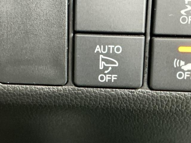 フィットハイブリッド Fパッケージ 運転席/助手席エアバッグ CD ABS 盗難警報装置 記録簿有り AUTOエアコン 助手席エアバック ECON 横滑り防止システム キーレスエントリー 運転席エアバック パワーステアリング(49枚目)