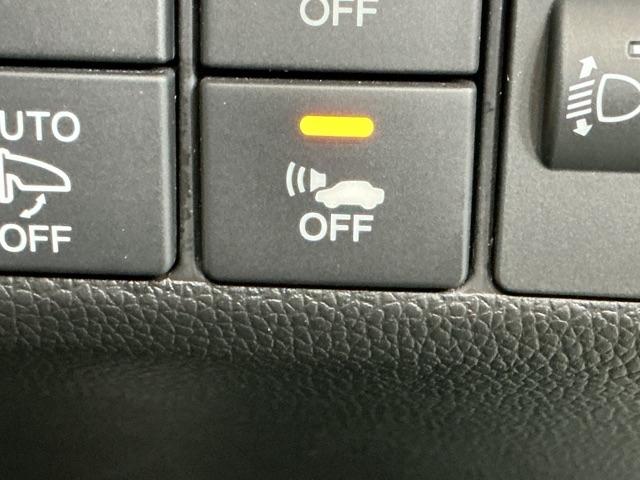 フィットハイブリッド Fパッケージ 運転席/助手席エアバッグ CD ABS 盗難警報装置 記録簿有り AUTOエアコン 助手席エアバック ECON 横滑り防止システム キーレスエントリー 運転席エアバック パワーステアリング(50枚目)