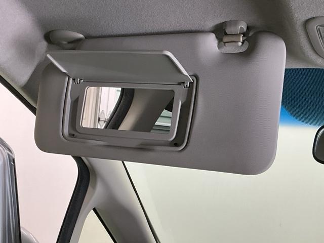 フィットハイブリッド Fパッケージ 運転席/助手席エアバッグ CD ABS 盗難警報装置 記録簿有り AUTOエアコン 助手席エアバック ECON 横滑り防止システム キーレスエントリー 運転席エアバック パワーステアリング(54枚目)