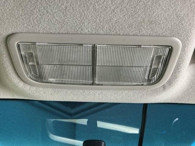 フィットハイブリッド Fパッケージ 運転席/助手席エアバッグ CD ABS 盗難警報装置 記録簿有り AUTOエアコン 助手席エアバック ECON 横滑り防止システム キーレスエントリー 運転席エアバック パワーステアリング(55枚目)