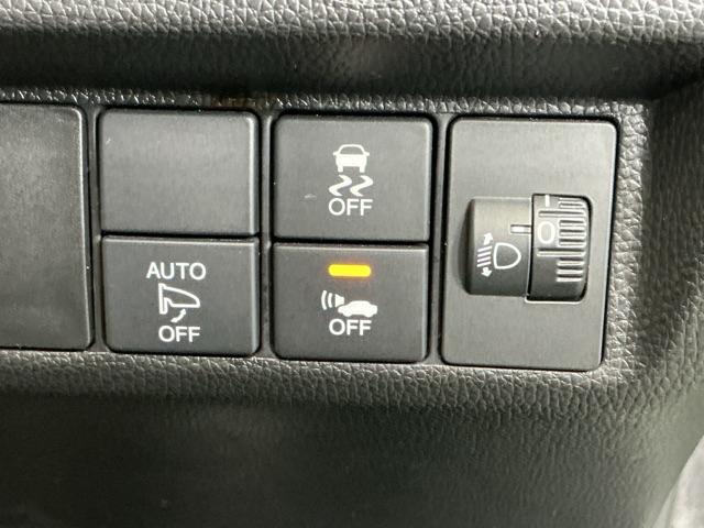 フィットハイブリッド Fパッケージ 運転席/助手席エアバッグ CD ABS 盗難警報装置 記録簿有り AUTOエアコン 助手席エアバック ECON 横滑り防止システム キーレスエントリー 運転席エアバック パワーステアリング(56枚目)