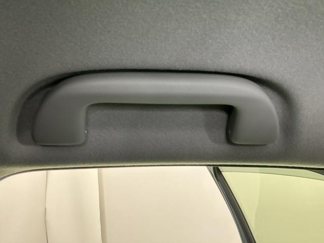 フィット e:HEVホーム ナビ Rカメラ ブルートゥース フルセグ 前後誤発進抑制機能 クリソナ 助手席エアバッグ 運転席エアバッグ アイドリングストップ LEDライト USB接続 バックカメラ ABS サイドエアバッグ(52枚目)