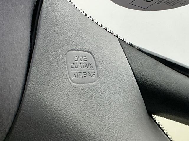 フィット e:HEVホーム ナビ Rカメラ ブルートゥース フルセグ 前後誤発進抑制機能 クリソナ 助手席エアバッグ 運転席エアバッグ アイドリングストップ LEDライト USB接続 バックカメラ ABS サイドエアバッグ(53枚目)