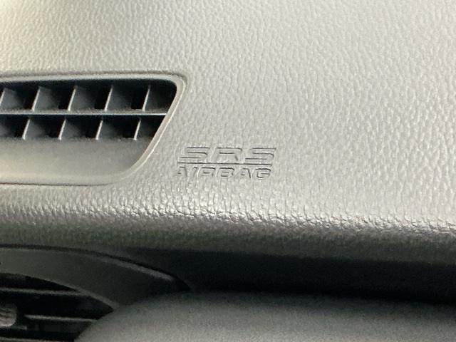 フィット e:HEVホーム ナビ Rカメラ ブルートゥース フルセグ 前後誤発進抑制機能 クリソナ 助手席エアバッグ 運転席エアバッグ アイドリングストップ LEDライト USB接続 バックカメラ ABS サイドエアバッグ(54枚目)