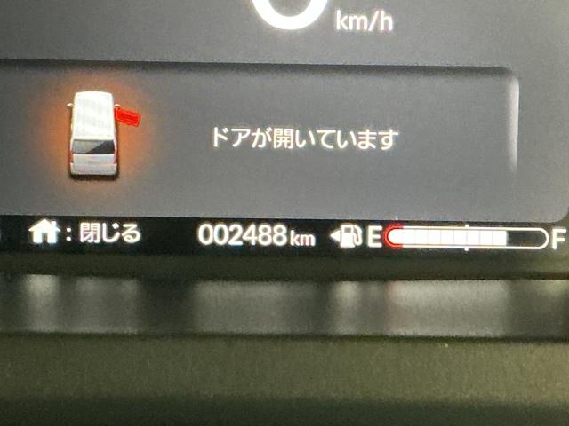 N-BOXカスタム ベースグレード ドラレコ ナビ Rカメラ ブルートゥース USB接続 CMBS Dレコ ベンチシート オートエアコン スマートキ LED 盗難防止装置 クルコン ETC バックカメラ フルセグTV パワーステアリング(33枚目)