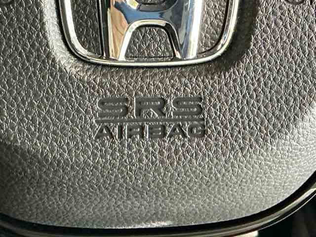 N-BOXカスタム ベースグレード ドラレコ ナビ Rカメラ ブルートゥース USB接続 CMBS Dレコ ベンチシート オートエアコン スマートキ LED 盗難防止装置 クルコン ETC バックカメラ フルセグTV パワーステアリング(50枚目)