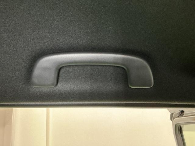 N-BOXカスタム ベースグレード ドラレコ ナビ Rカメラ ブルートゥース USB接続 CMBS Dレコ ベンチシート オートエアコン スマートキ LED 盗難防止装置 クルコン ETC バックカメラ フルセグTV パワーステアリング(54枚目)