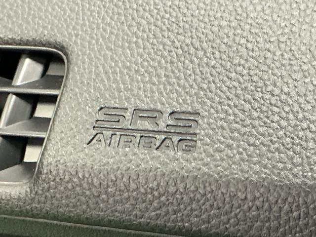 N-BOXカスタム ベースグレード ドラレコ ナビ Rカメラ ブルートゥース USB接続 CMBS Dレコ ベンチシート オートエアコン スマートキ LED 盗難防止装置 クルコン ETC バックカメラ フルセグTV パワーステアリング(56枚目)