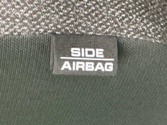 N-BOXカスタム ベースグレード ドラレコ ナビ Rカメラ ブルートゥース USB接続 CMBS Dレコ ベンチシート オートエアコン スマートキ LED 盗難防止装置 クルコン ETC バックカメラ フルセグTV パワーステアリング(58枚目)