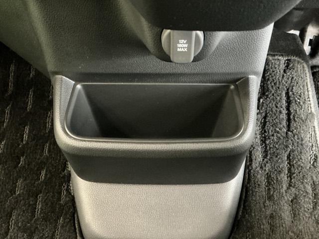 N-BOXカスタム ベースグレード ドラレコ ナビ Rカメラ ブルートゥース USB接続 CMBS Dレコ ベンチシート オートエアコン スマートキ LED 盗難防止装置 クルコン ETC バックカメラ フルセグTV パワーステアリング(60枚目)