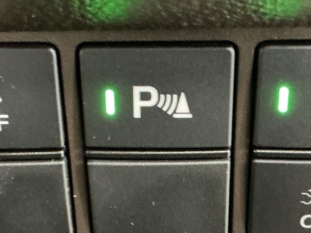 N-WGN Lホンダセンシング ナビ Rカメラ ブルートゥース フルセグ ETC装備 Bモニタ 誤発進抑制 LEDランプ シートヒータ オートライト DVD 横滑り防止機能 USBポート パーキングセンサー セキュリティアラーム(21枚目)