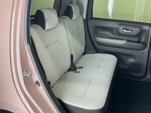 N-WGN Lホンダセンシング ナビ Rカメラ ブルートゥース フルセグ ETC装備 Bモニタ 誤発進抑制 LEDランプ シートヒータ オートライト DVD 横滑り防止機能 USBポート パーキングセンサー セキュリティアラーム(24枚目)
