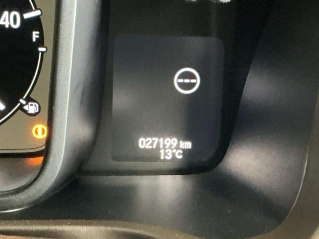 N-WGN Lホンダセンシング ナビ Rカメラ ブルートゥース フルセグ ETC装備 Bモニタ 誤発進抑制 LEDランプ シートヒータ オートライト DVD 横滑り防止機能 USBポート パーキングセンサー セキュリティアラーム(34枚目)