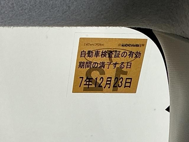 N-WGN Lホンダセンシング ナビ Rカメラ ブルートゥース フルセグ ETC装備 Bモニタ 誤発進抑制 LEDランプ シートヒータ オートライト DVD 横滑り防止機能 USBポート パーキングセンサー セキュリティアラーム(35枚目)