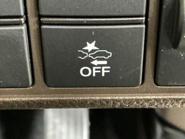 N-WGN Lホンダセンシング ナビ Rカメラ ブルートゥース フルセグ ETC装備 Bモニタ 誤発進抑制 LEDランプ シートヒータ オートライト DVD 横滑り防止機能 USBポート パーキングセンサー セキュリティアラーム(49枚目)