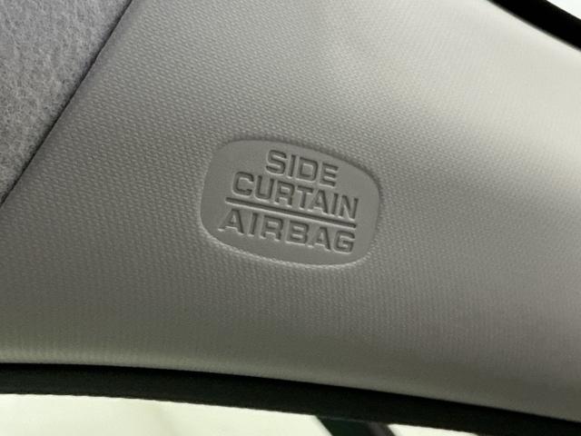 N-WGN Lホンダセンシング ナビ Rカメラ ブルートゥース フルセグ ETC装備 Bモニタ 誤発進抑制 LEDランプ シートヒータ オートライト DVD 横滑り防止機能 USBポート パーキングセンサー セキュリティアラーム(51枚目)