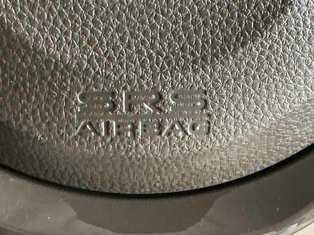 N-WGN Lホンダセンシング ナビ Rカメラ ブルートゥース フルセグ ETC装備 Bモニタ 誤発進抑制 LEDランプ シートヒータ オートライト DVD 横滑り防止機能 USBポート パーキングセンサー セキュリティアラーム(52枚目)