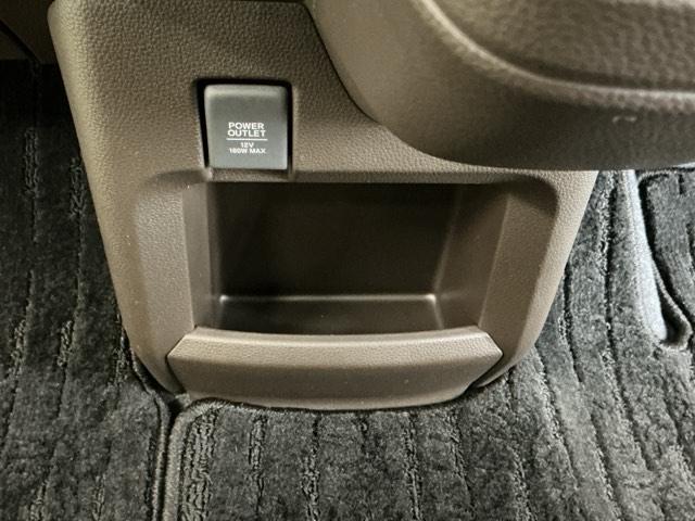 N-WGN Lホンダセンシング ナビ Rカメラ ブルートゥース フルセグ ETC装備 Bモニタ 誤発進抑制 LEDランプ シートヒータ オートライト DVD 横滑り防止機能 USBポート パーキングセンサー セキュリティアラーム(54枚目)