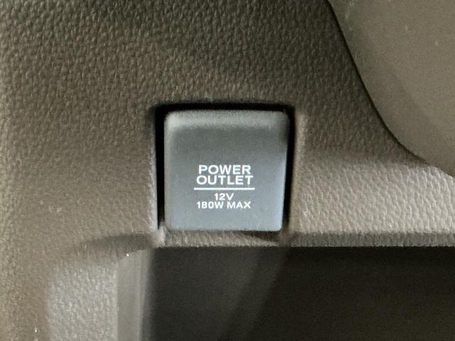 N-WGN Lホンダセンシング ナビ Rカメラ ブルートゥース フルセグ ETC装備 Bモニタ 誤発進抑制 LEDランプ シートヒータ オートライト DVD 横滑り防止機能 USBポート パーキングセンサー セキュリティアラーム(56枚目)