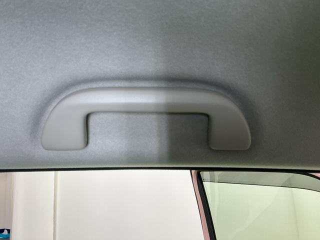 N-WGN Lホンダセンシング ナビ Rカメラ ブルートゥース フルセグ ETC装備 Bモニタ 誤発進抑制 LEDランプ シートヒータ オートライト DVD 横滑り防止機能 USBポート パーキングセンサー セキュリティアラーム(57枚目)